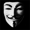 Anonymous, хакеры, Вендетта